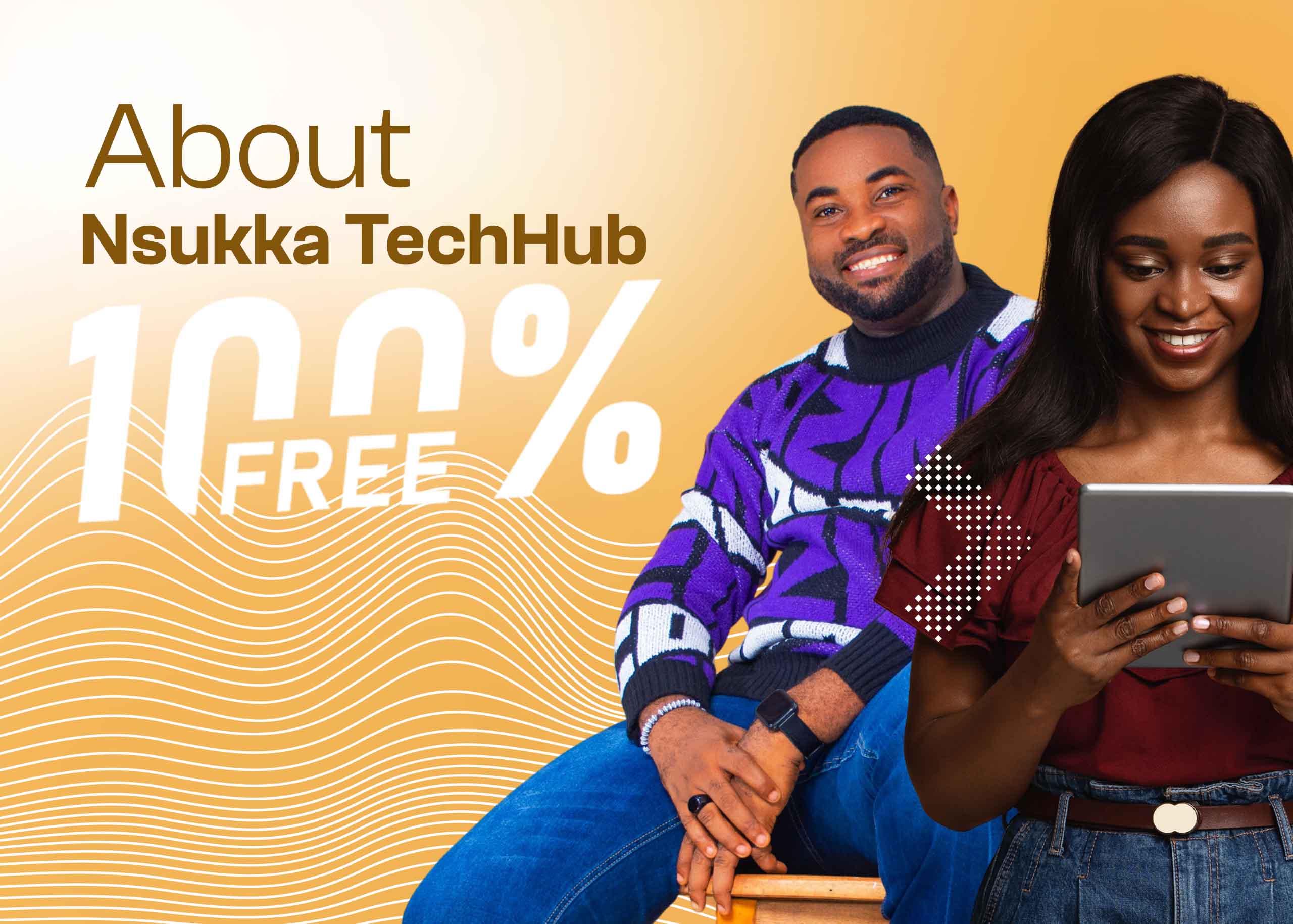 NSUKKA TECHHUB _DESIGN